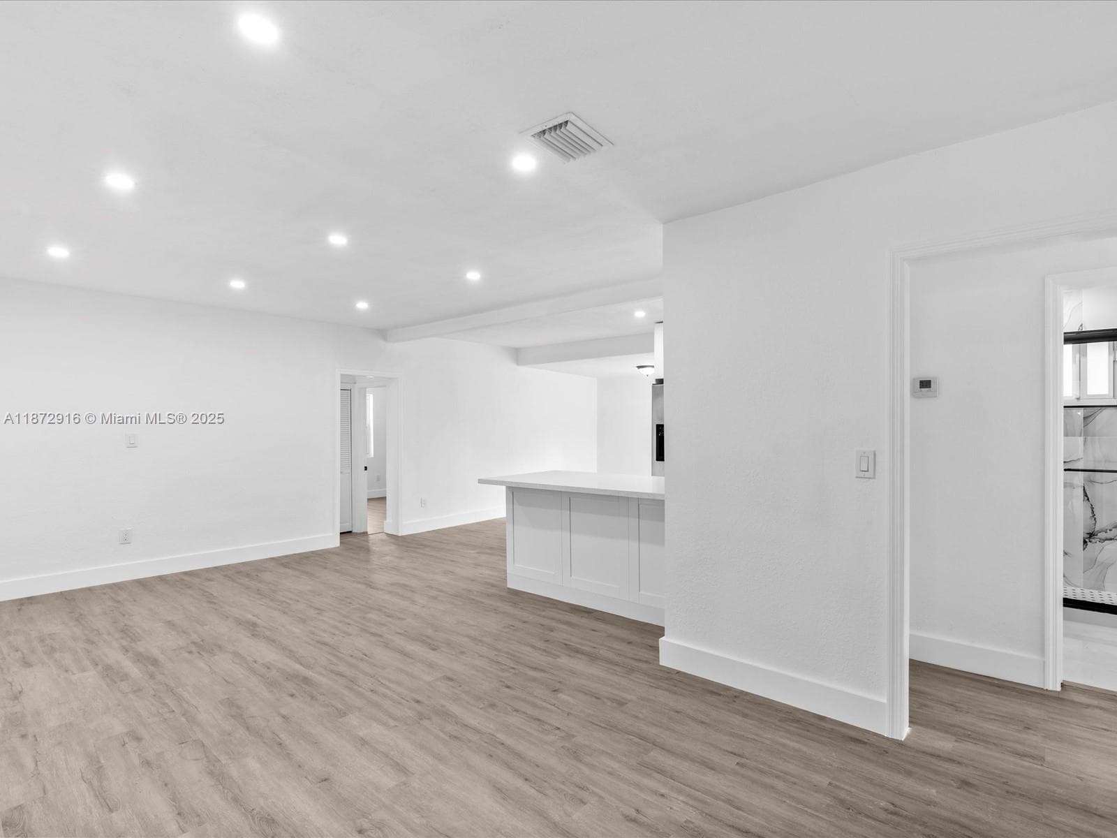 5365 SW 97th Ct, Miami FL 33165 — 42