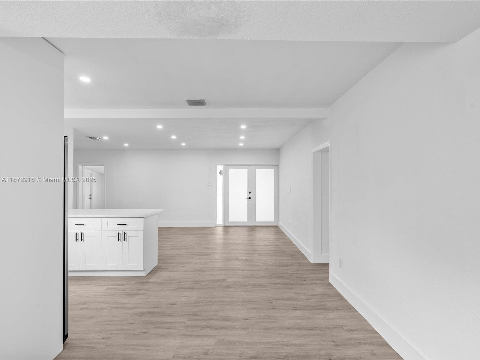 5365 SW 97th Ct, Miami FL 33165 — 38