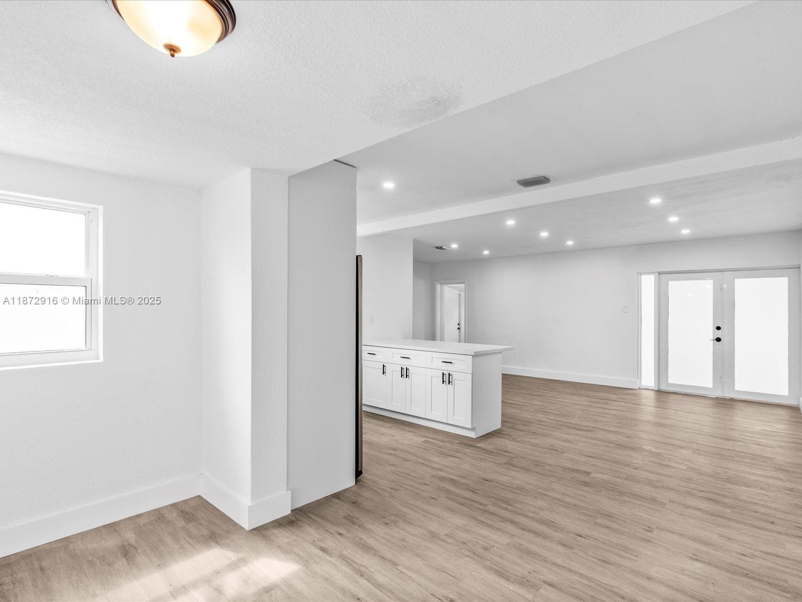 5365 SW 97th Ct, Miami FL 33165 — 37