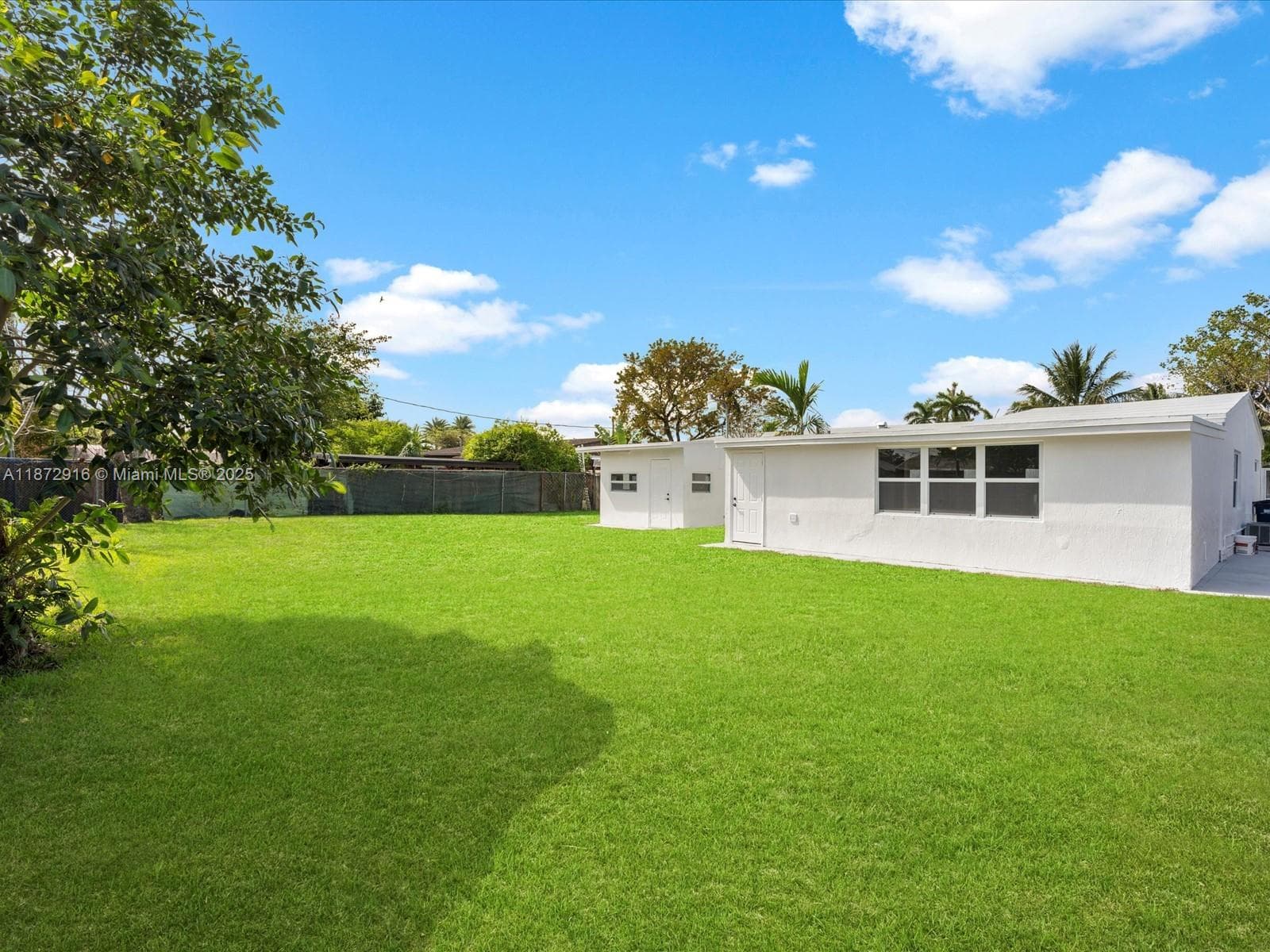 5365 SW 97th Ct, Miami FL 33165 — 4