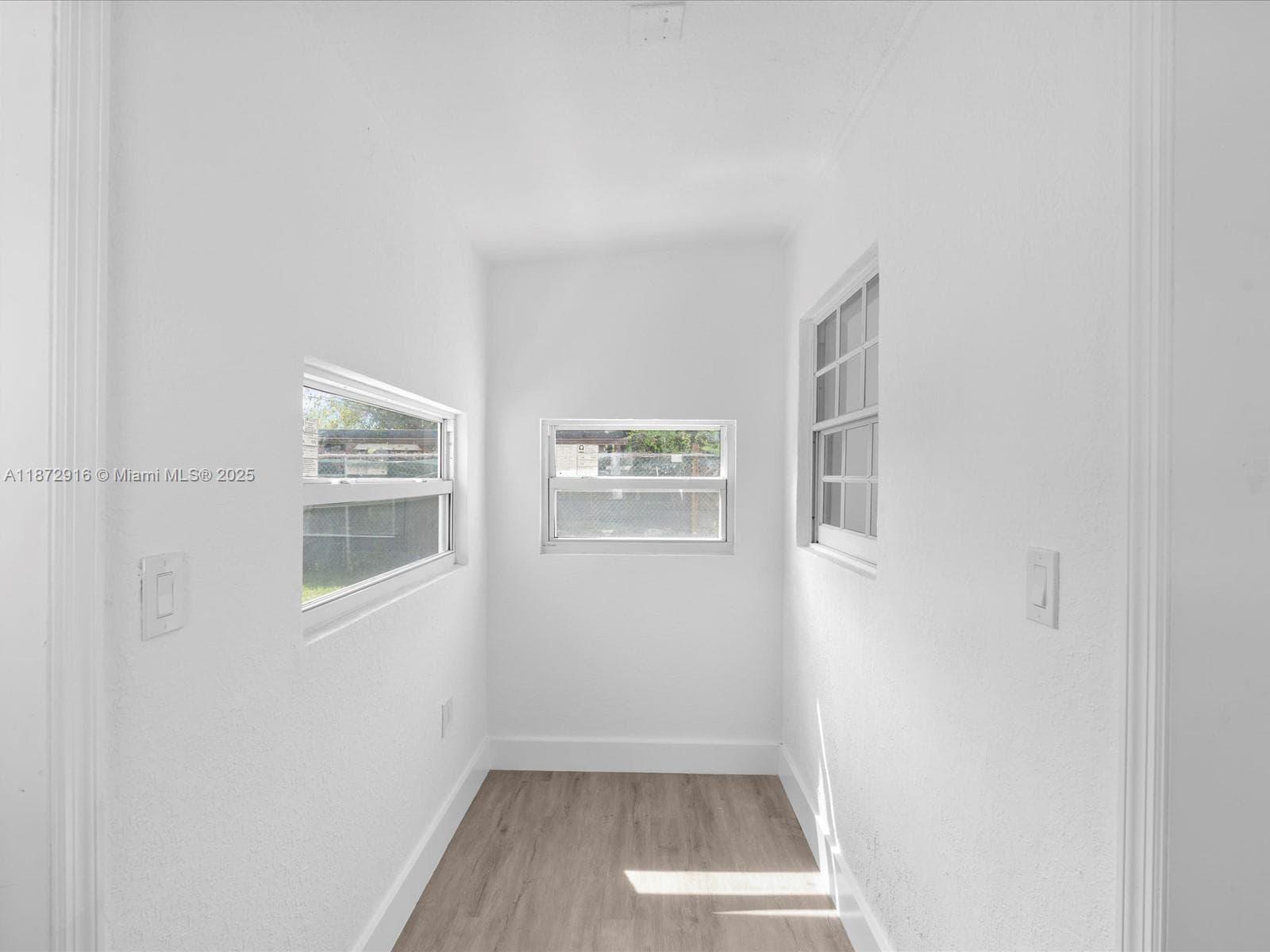 5365 SW 97th Ct, Miami FL 33165 — 25