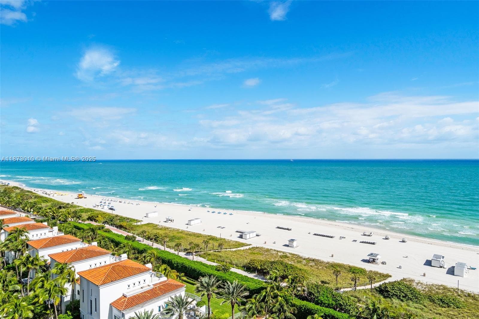 5875 Collins Ave # 1503, Miami Beach FL 33140 — 27