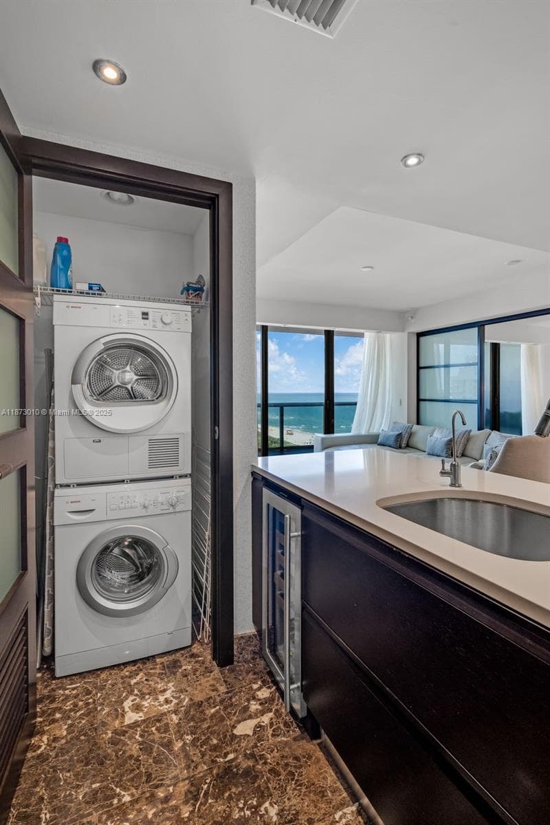 5875 Collins Ave # 1503, Miami Beach FL 33140 — 16