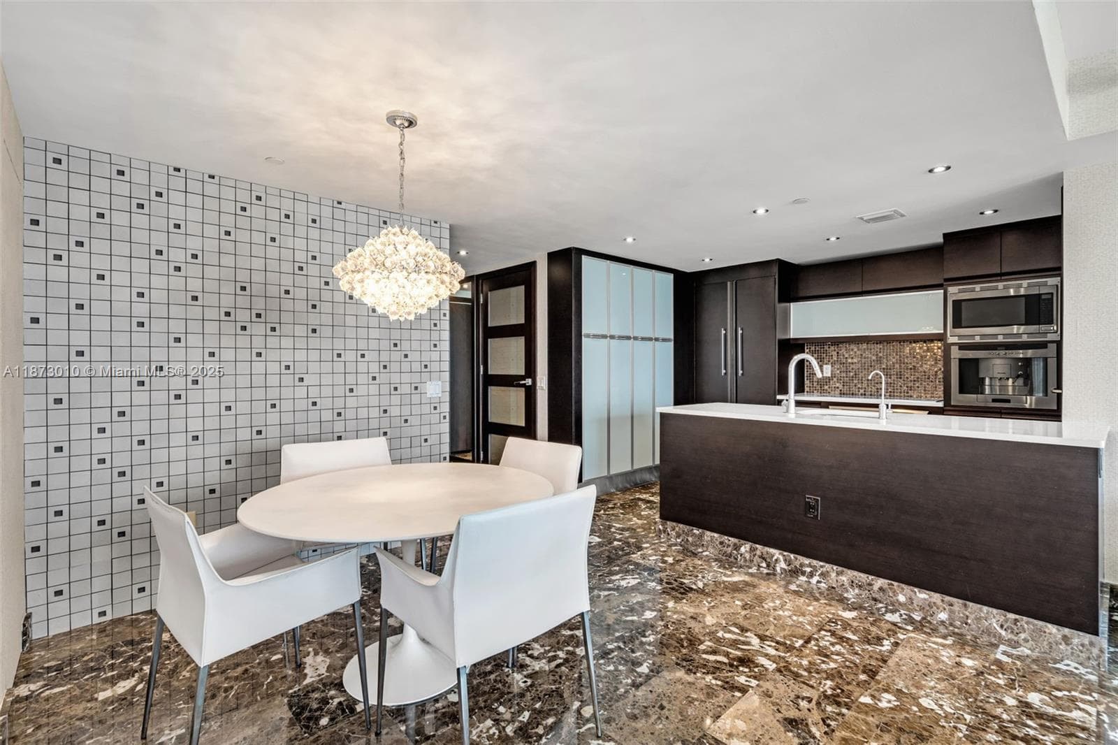 5875 Collins Ave # 1503, Miami Beach FL 33140 — 12