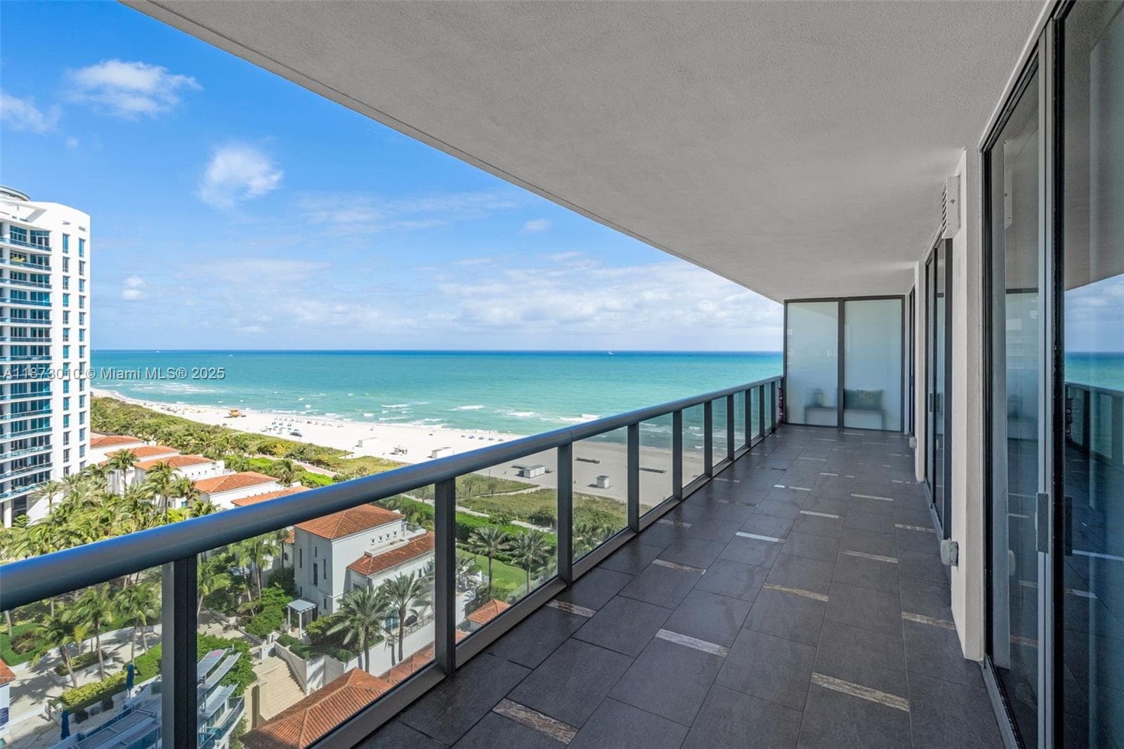 5875 Collins Ave # 1503, Miami Beach FL 33140 — 26
