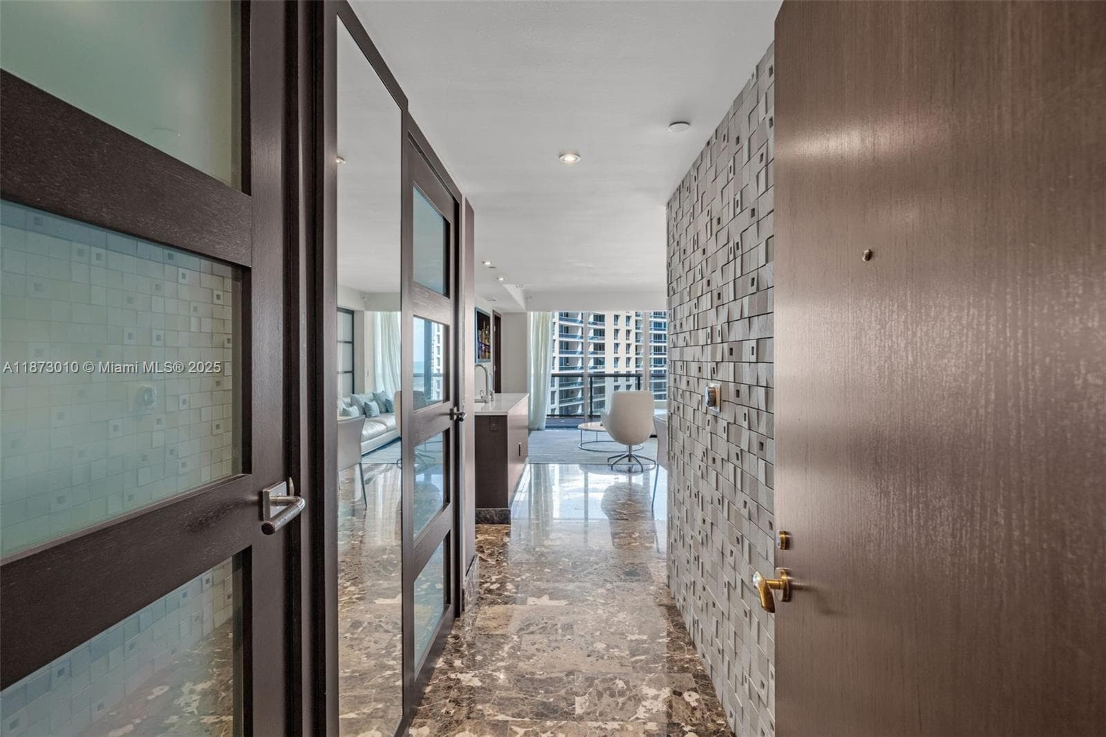 5875 Collins Ave # 1503, Miami Beach FL 33140 — 7