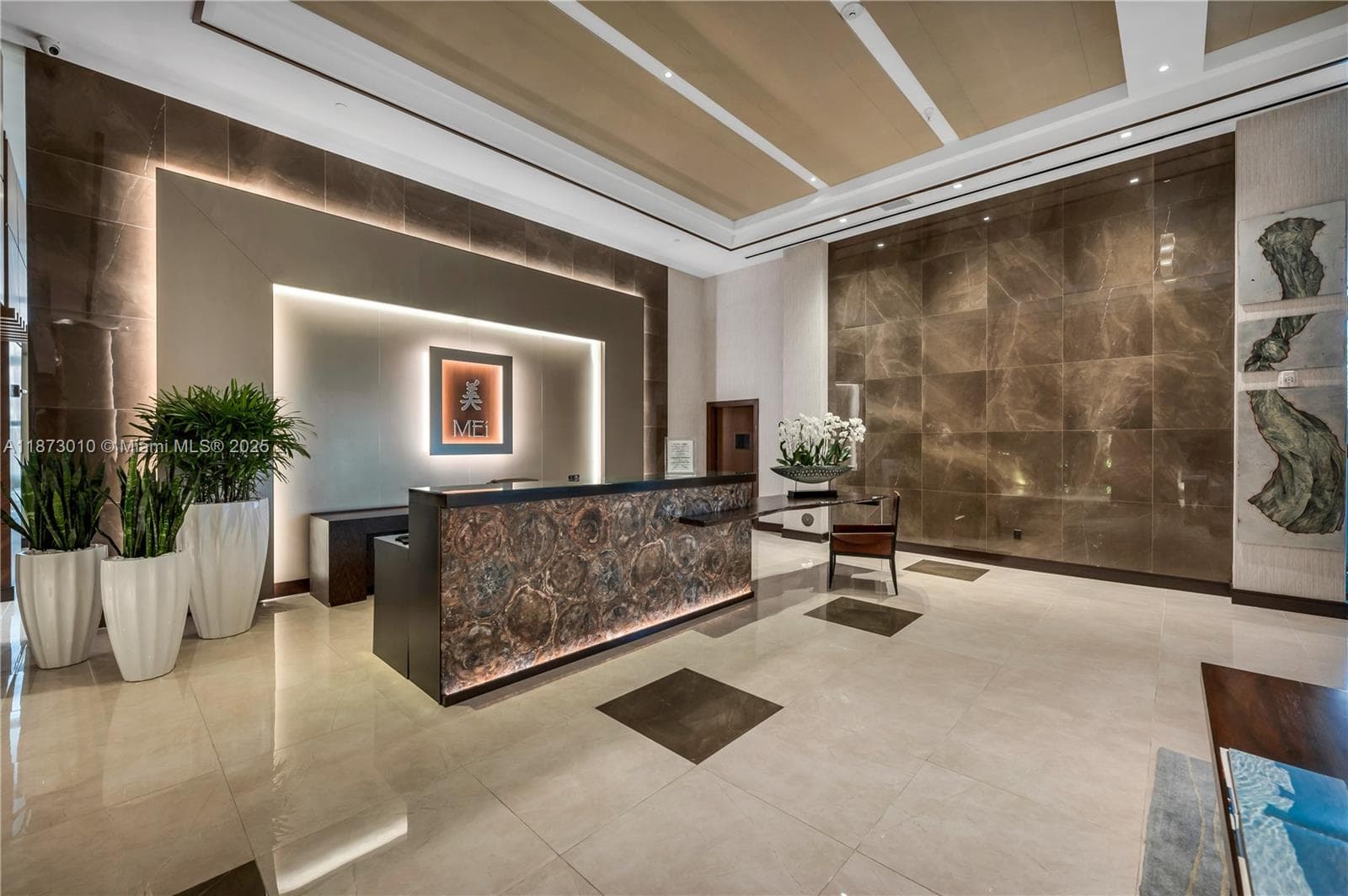 5875 Collins Ave # 1503, Miami Beach FL 33140 — 3