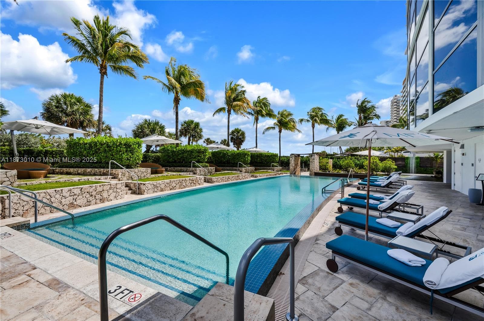 5875 Collins Ave # 1503, Miami Beach FL 33140 — 32