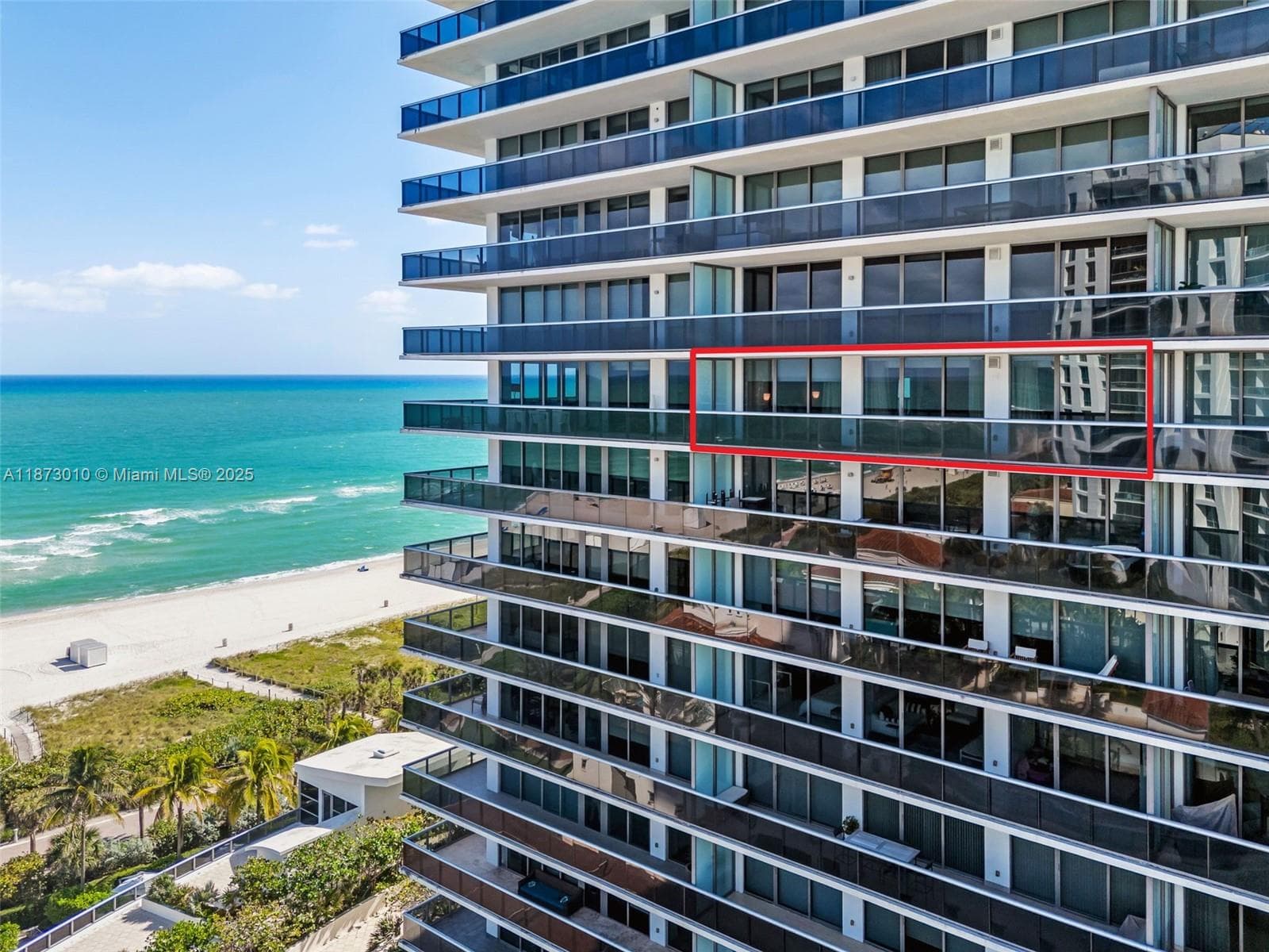 5875 Collins Ave # 1503, Miami Beach FL 33140 — 28