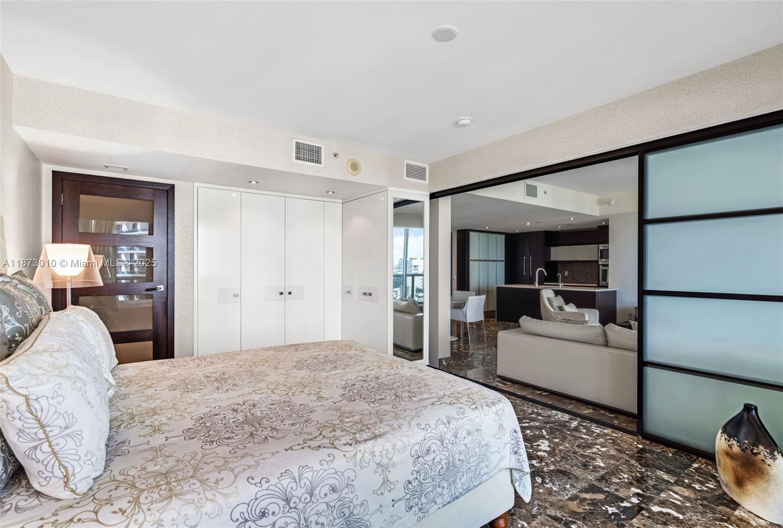 5875 Collins Ave # 1503, Miami Beach FL 33140 — 20