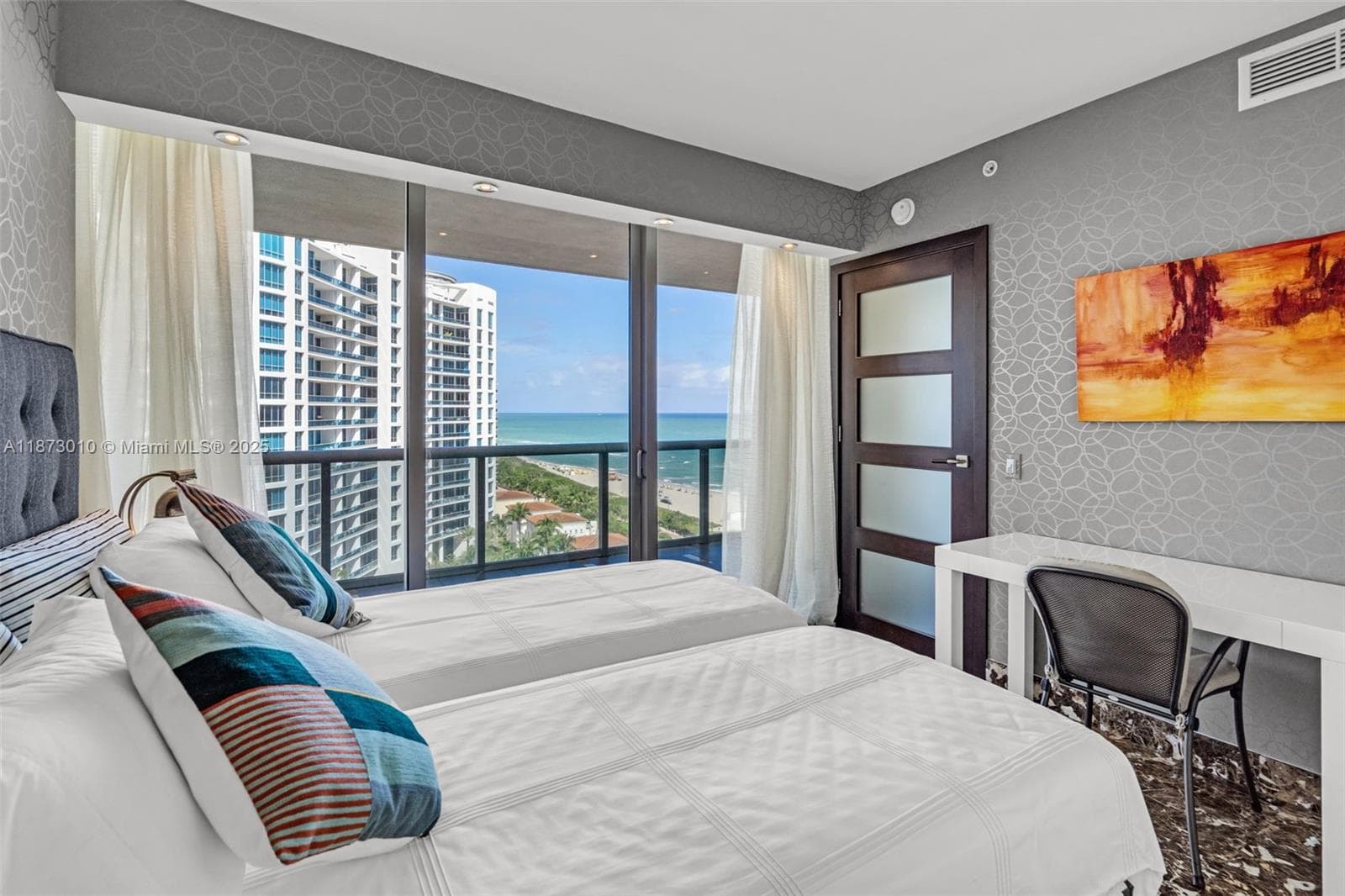 5875 Collins Ave # 1503, Miami Beach FL 33140 — 24