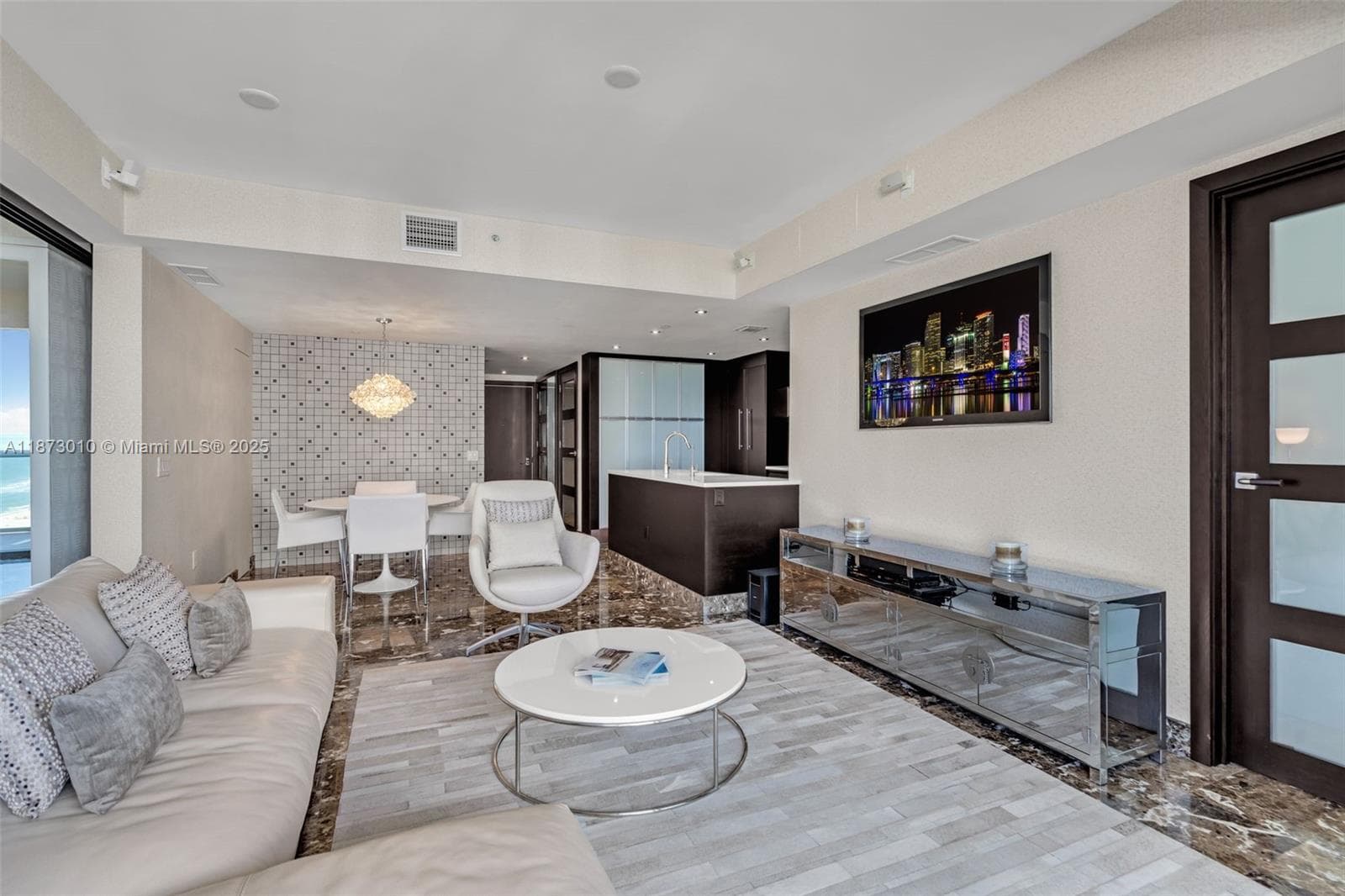 5875 Collins Ave # 1503, Miami Beach FL 33140 — 10