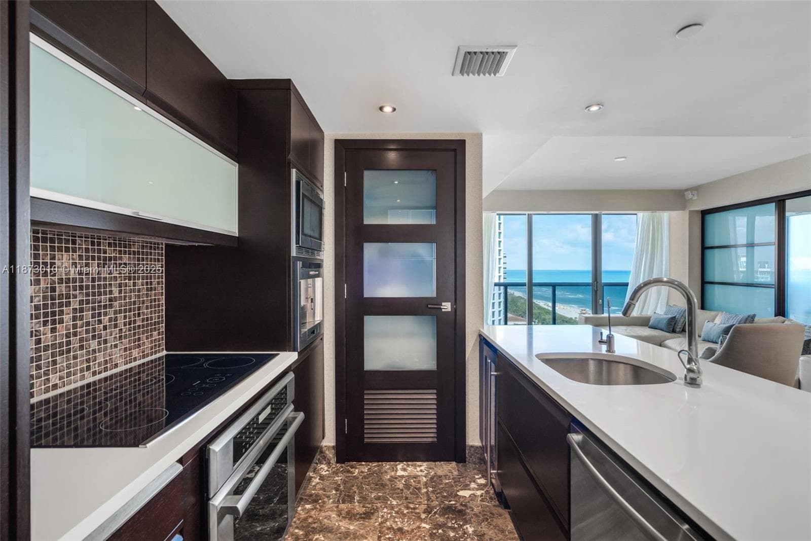 5875 Collins Ave # 1503, Miami Beach FL 33140 — 14