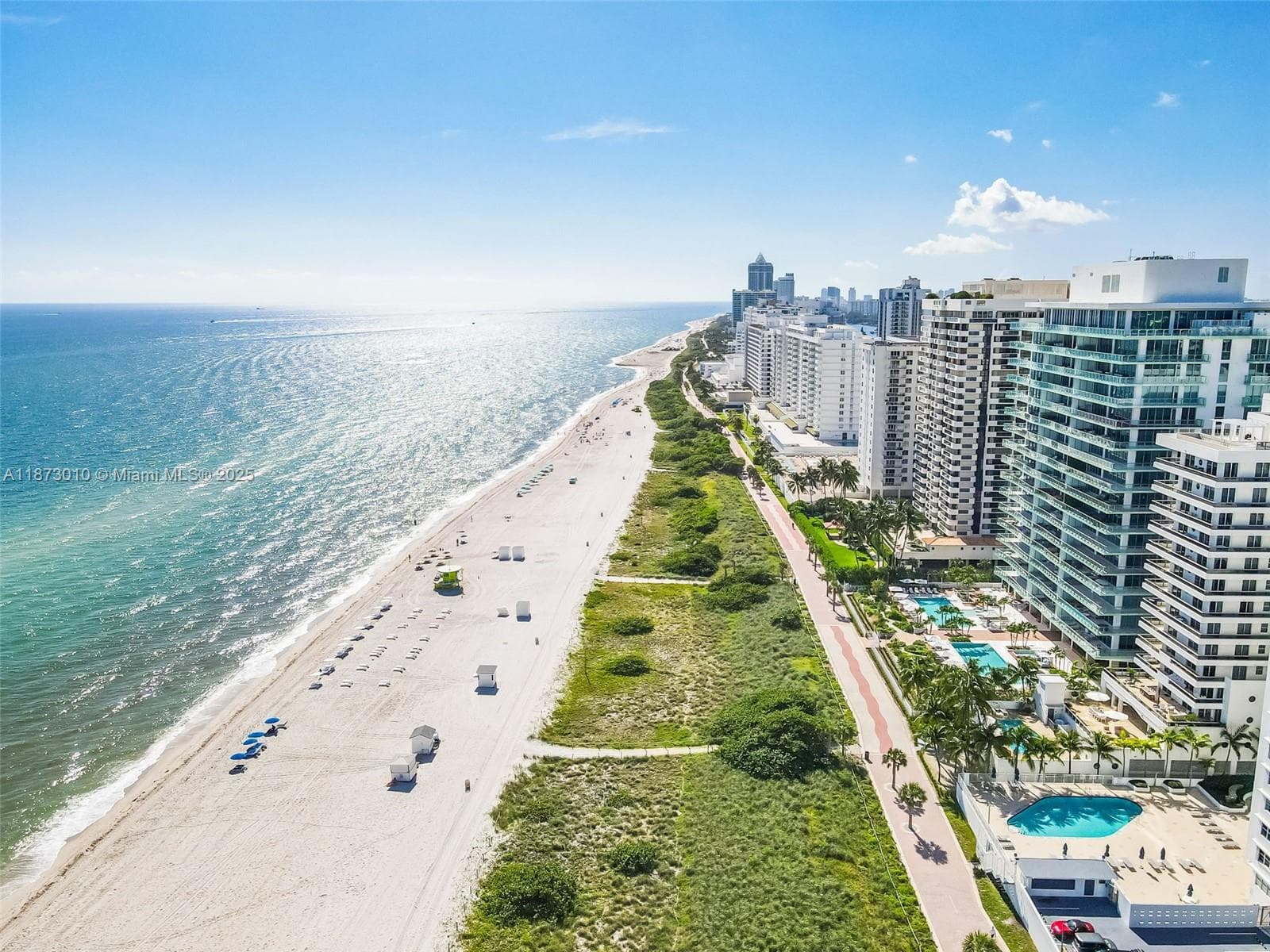 5875 Collins Ave # 1503, Miami Beach FL 33140 — 41