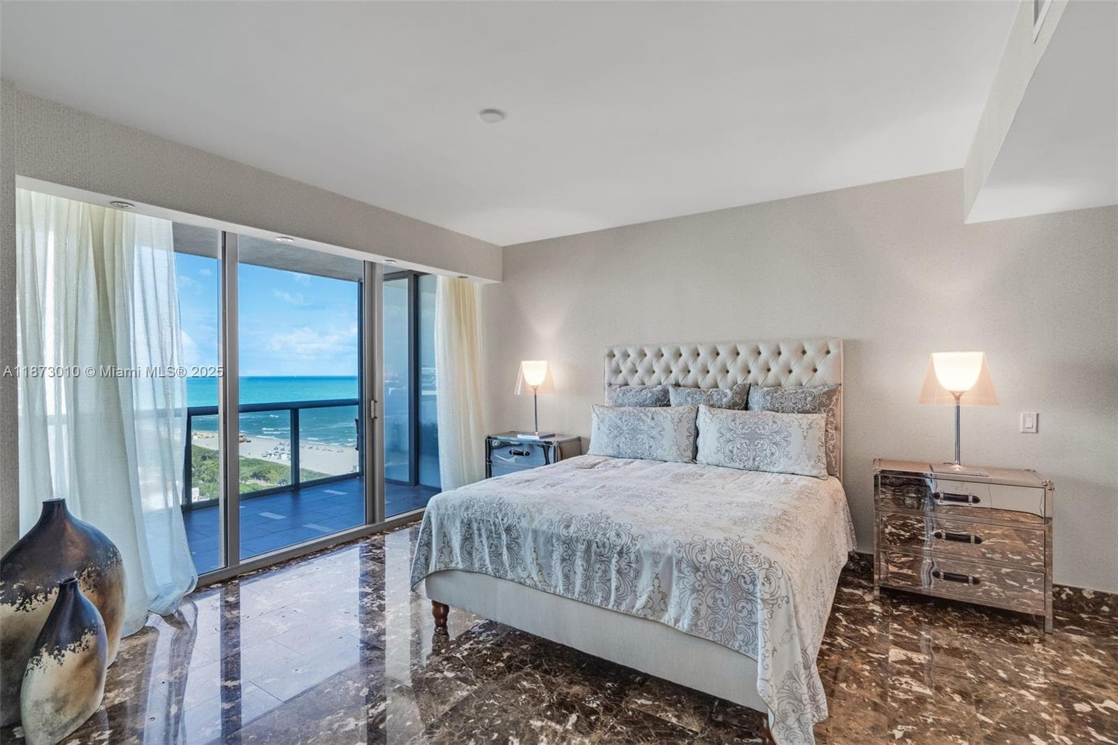 5875 Collins Ave # 1503, Miami Beach FL 33140 — 18