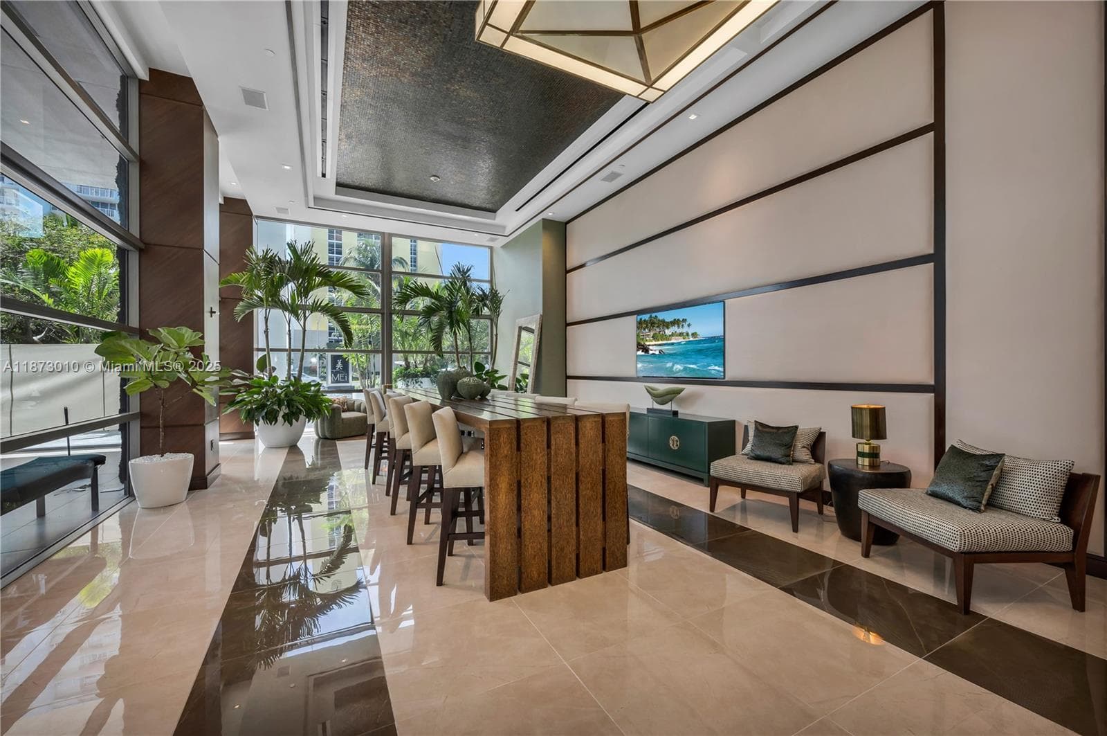 5875 Collins Ave # 1503, Miami Beach FL 33140 — 37
