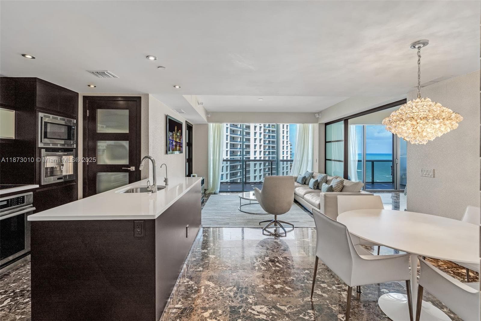 5875 Collins Ave # 1503, Miami Beach FL 33140 — 15