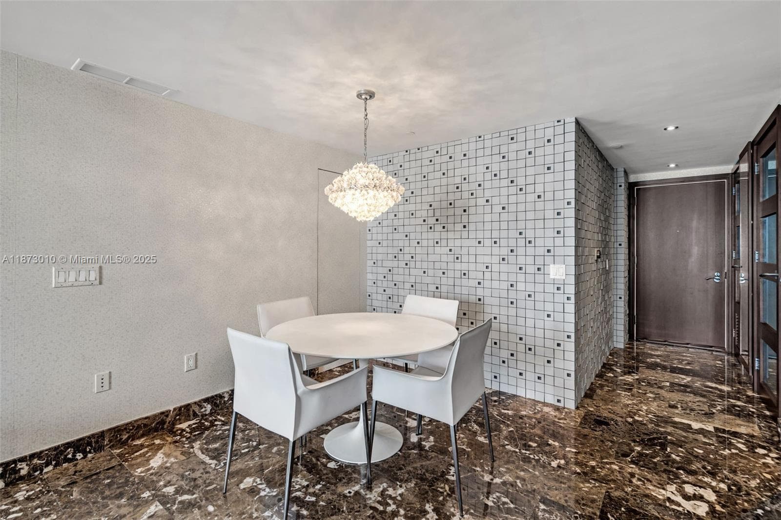 5875 Collins Ave # 1503, Miami Beach FL 33140 — 11