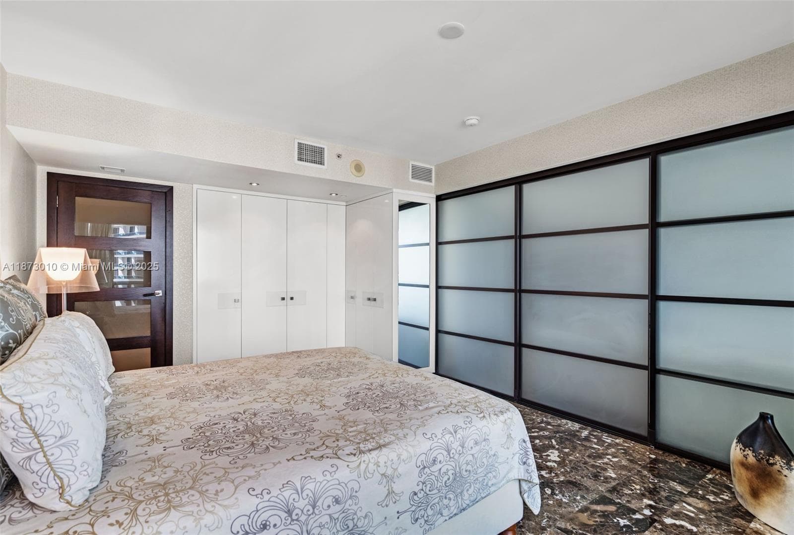 5875 Collins Ave # 1503, Miami Beach FL 33140 — 19