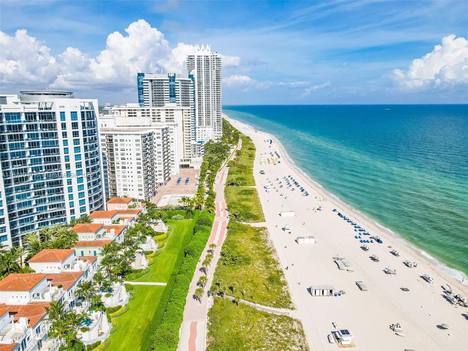5875 Collins Ave # 1503, Miami Beach FL 33140 — 40