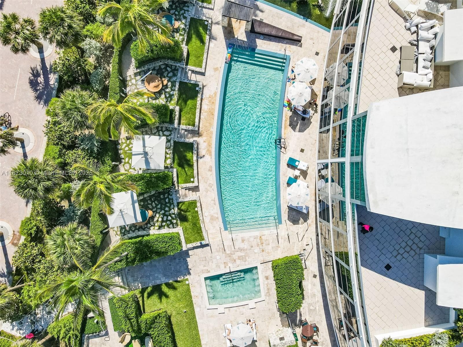 5875 Collins Ave # 1503, Miami Beach FL 33140 — 31