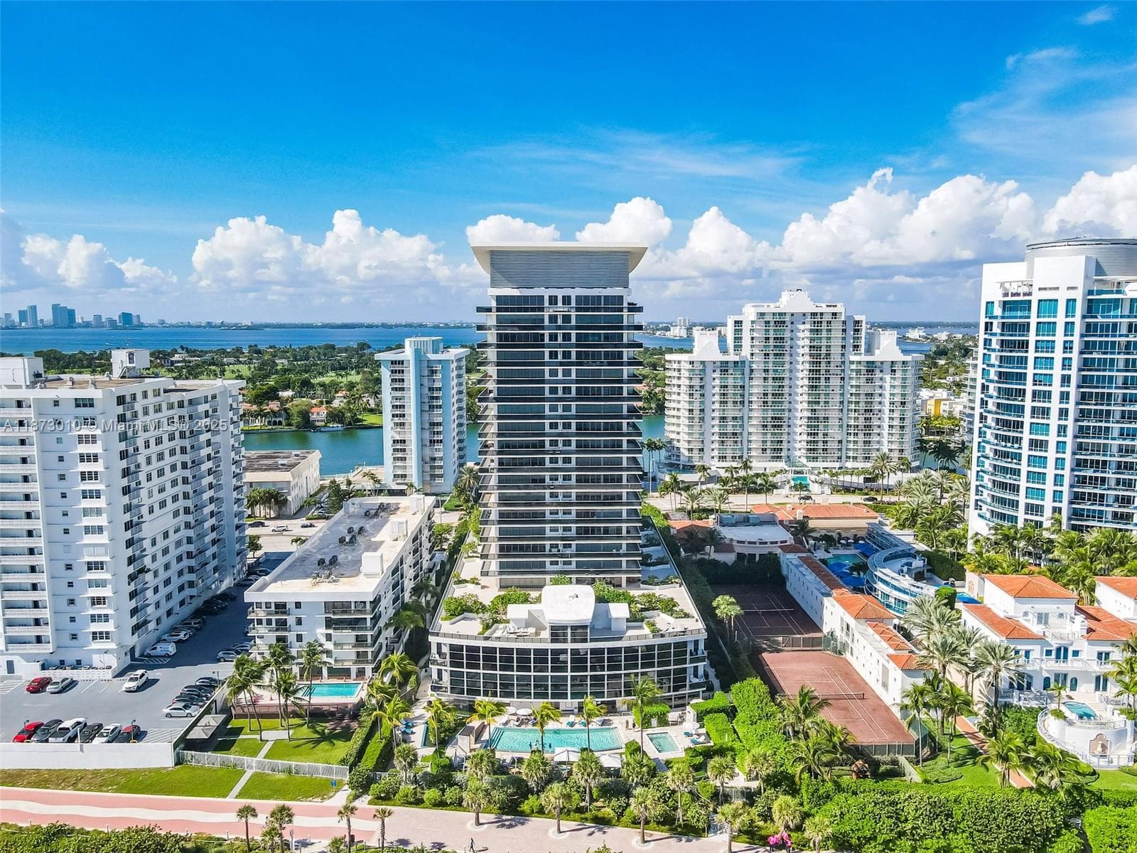 5875 Collins Ave # 1503, Miami Beach FL 33140 — 39