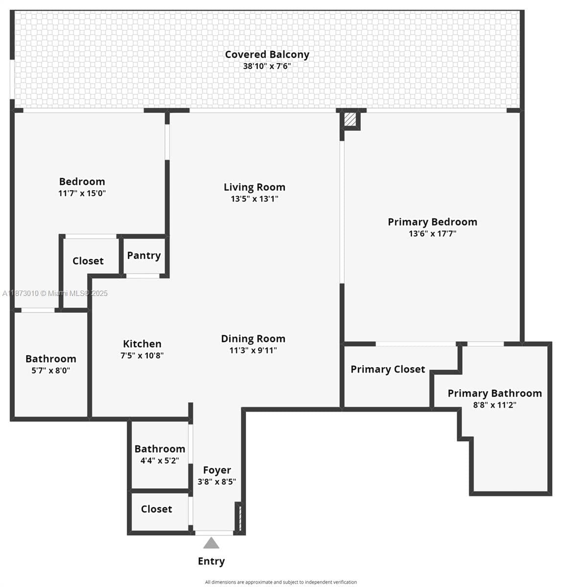 5875 Collins Ave # 1503, Miami Beach FL 33140 — 29