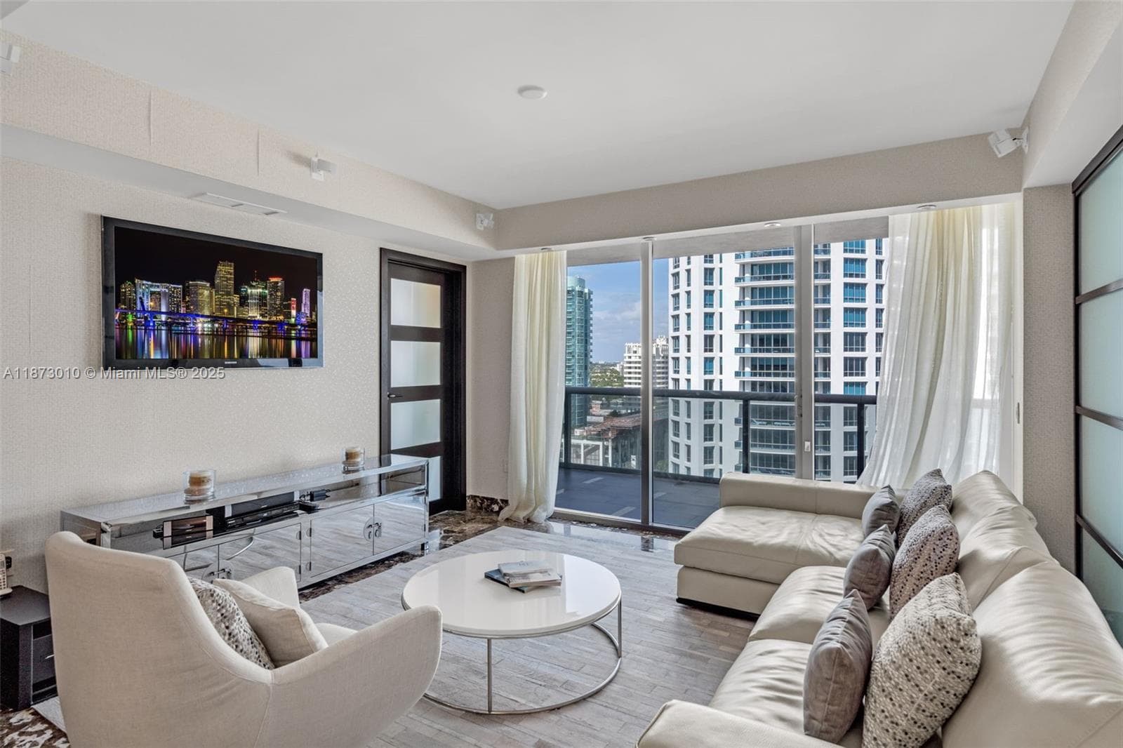 5875 Collins Ave # 1503, Miami Beach FL 33140 — 8