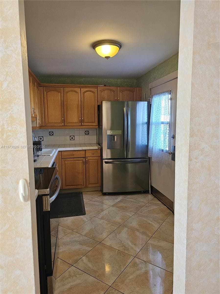 20400 W Country Club Dr # 711, Aventura FL 33180 — 22