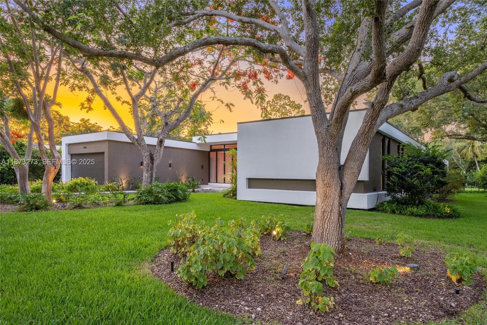 12100 SW 79th Ave, Pinecrest FL 33156 — 7