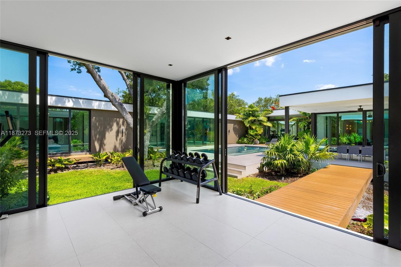 12100 SW 79th Ave, Pinecrest FL 33156 — 73