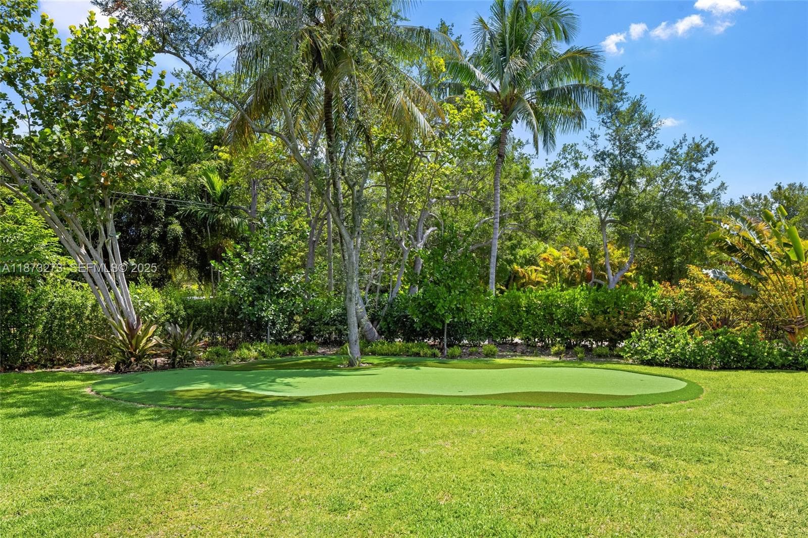 12100 SW 79th Ave, Pinecrest FL 33156 — 80