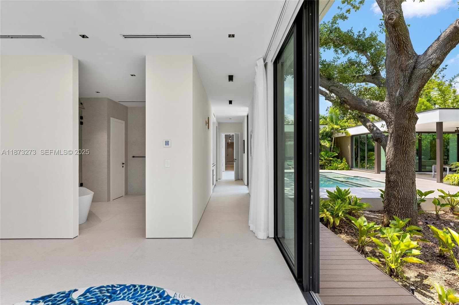 12100 SW 79th Ave, Pinecrest FL 33156 — 36