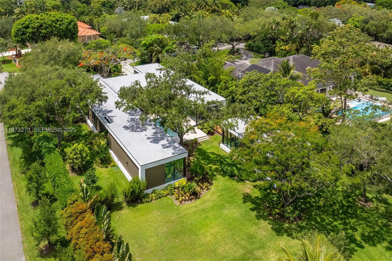 12100 SW 79th Ave, Pinecrest FL 33156 — 88