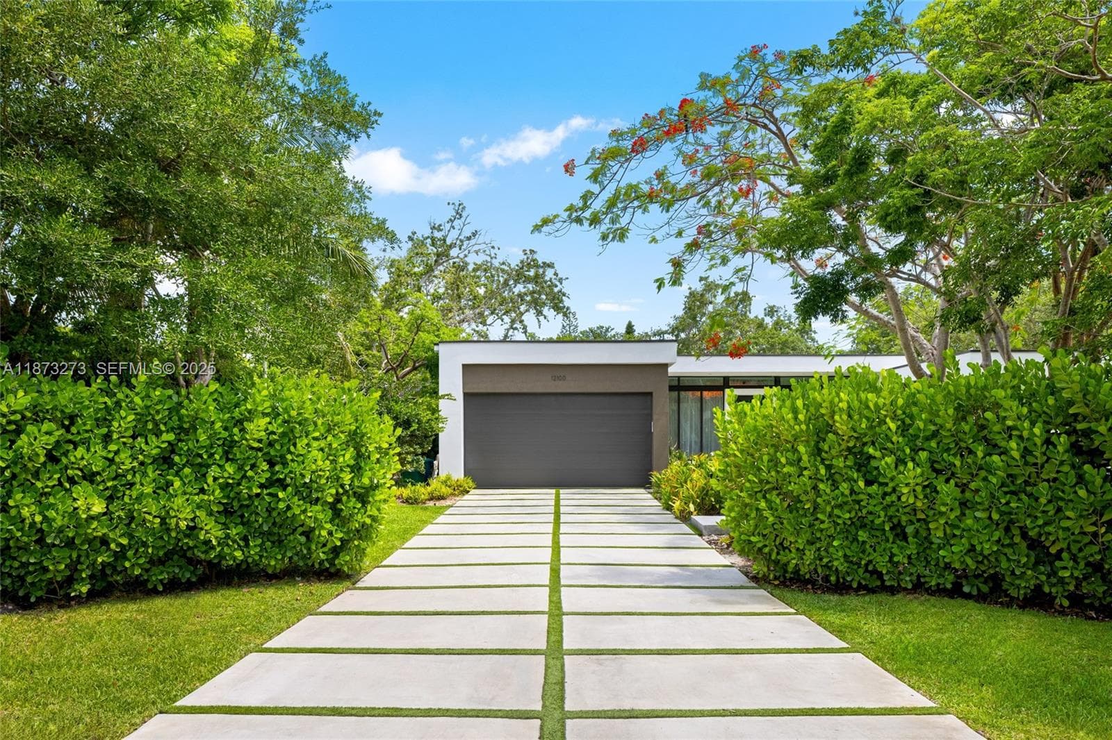 12100 SW 79th Ave, Pinecrest FL 33156 — 10