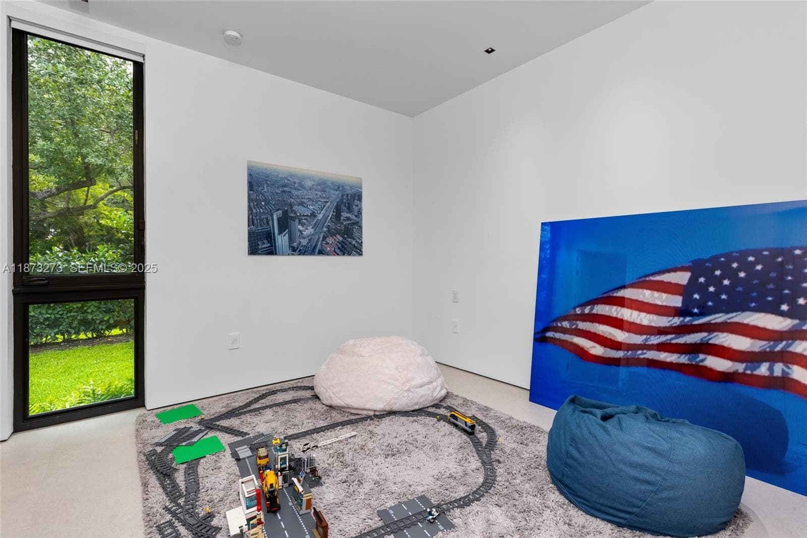 12100 SW 79th Ave, Pinecrest FL 33156 — 49