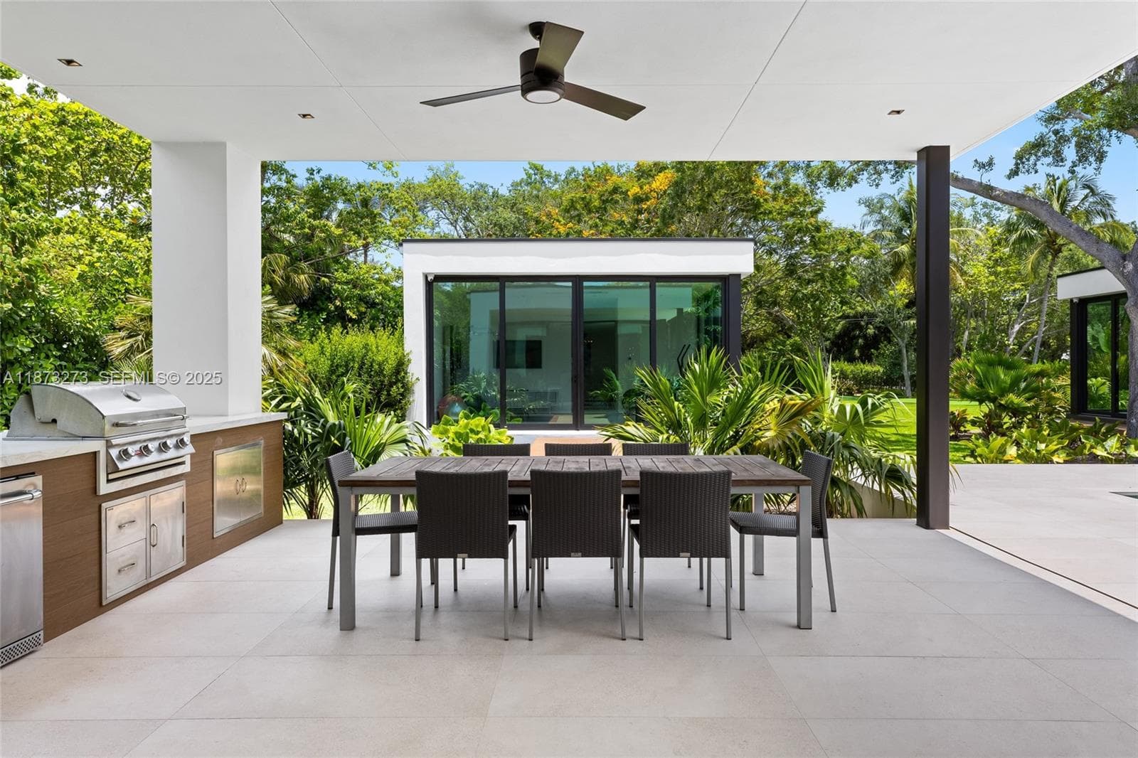 12100 SW 79th Ave, Pinecrest FL 33156 — 54