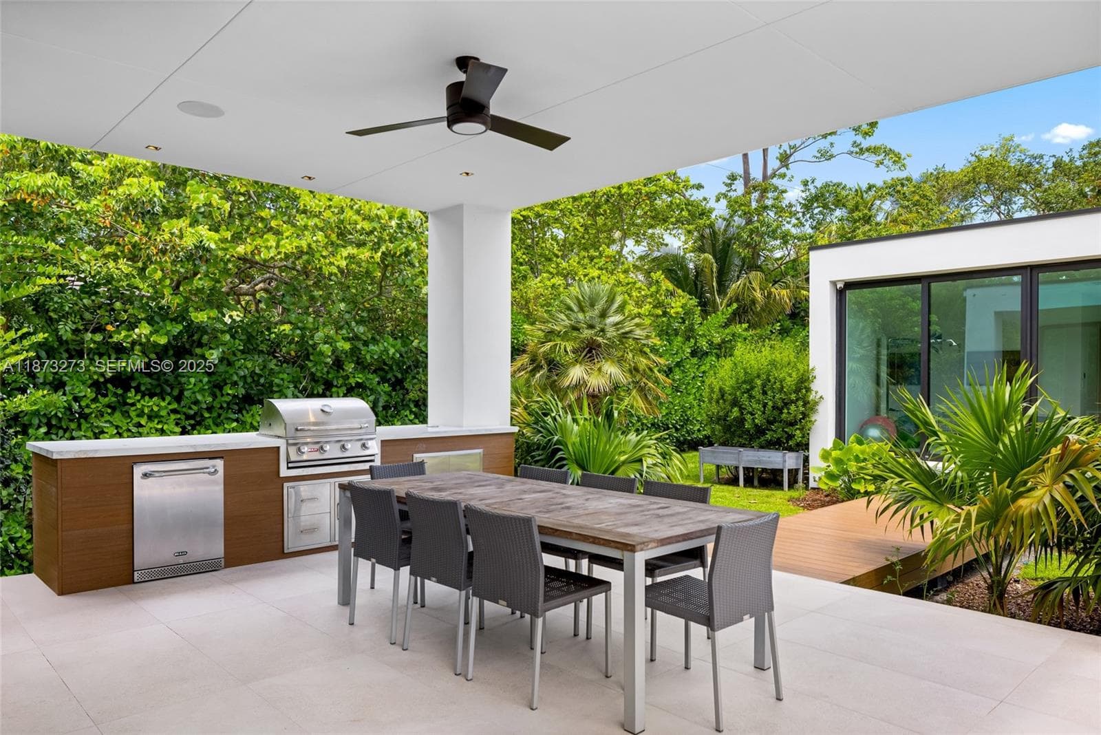 12100 SW 79th Ave, Pinecrest FL 33156 — 58