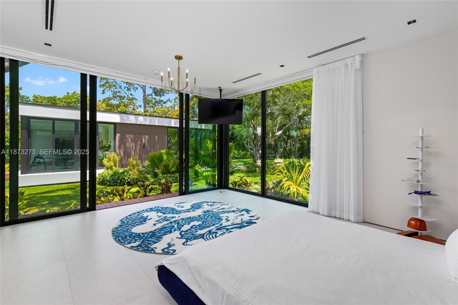 12100 SW 79th Ave, Pinecrest FL 33156 — 35