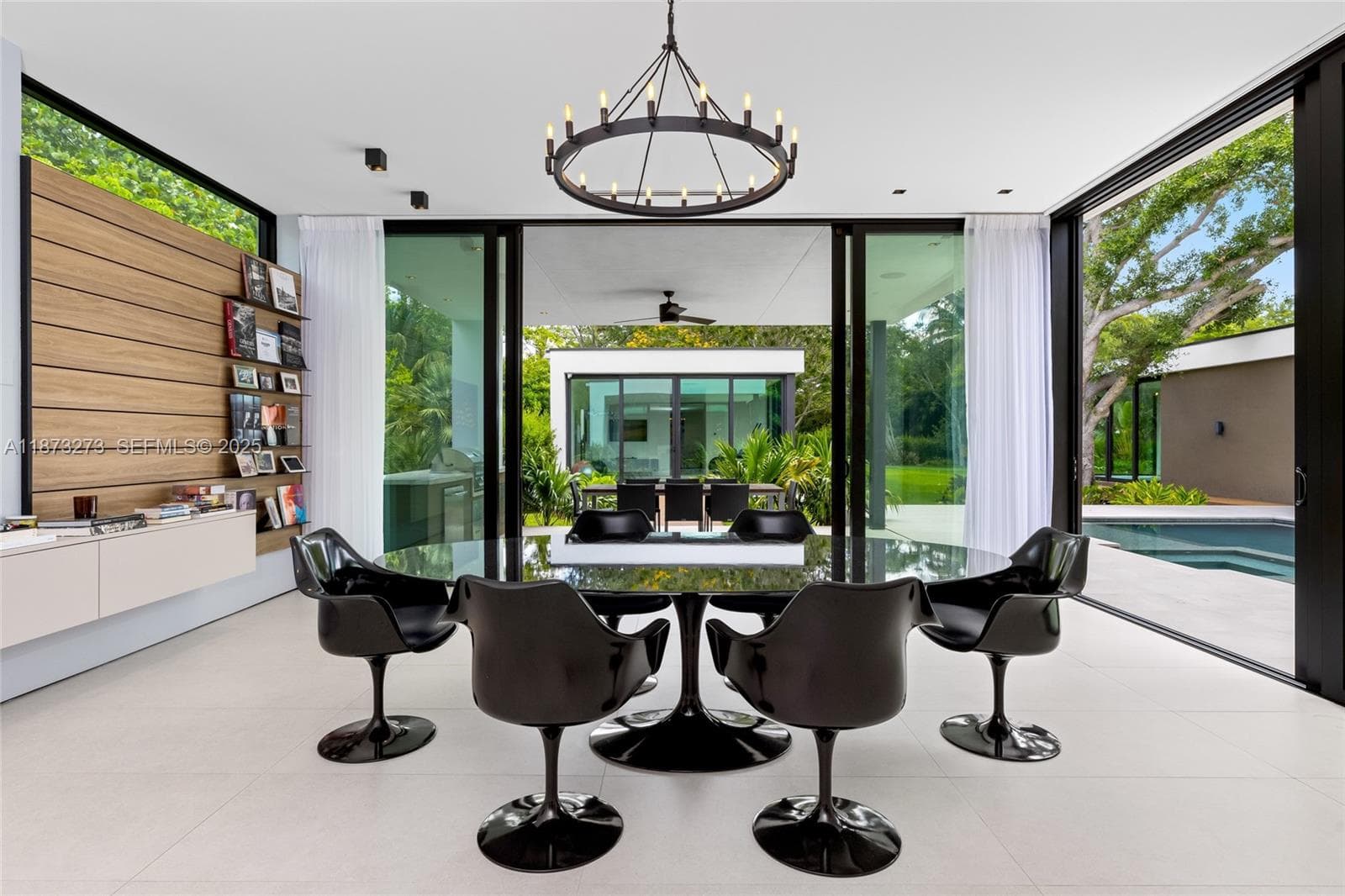 12100 SW 79th Ave, Pinecrest FL 33156 — 31