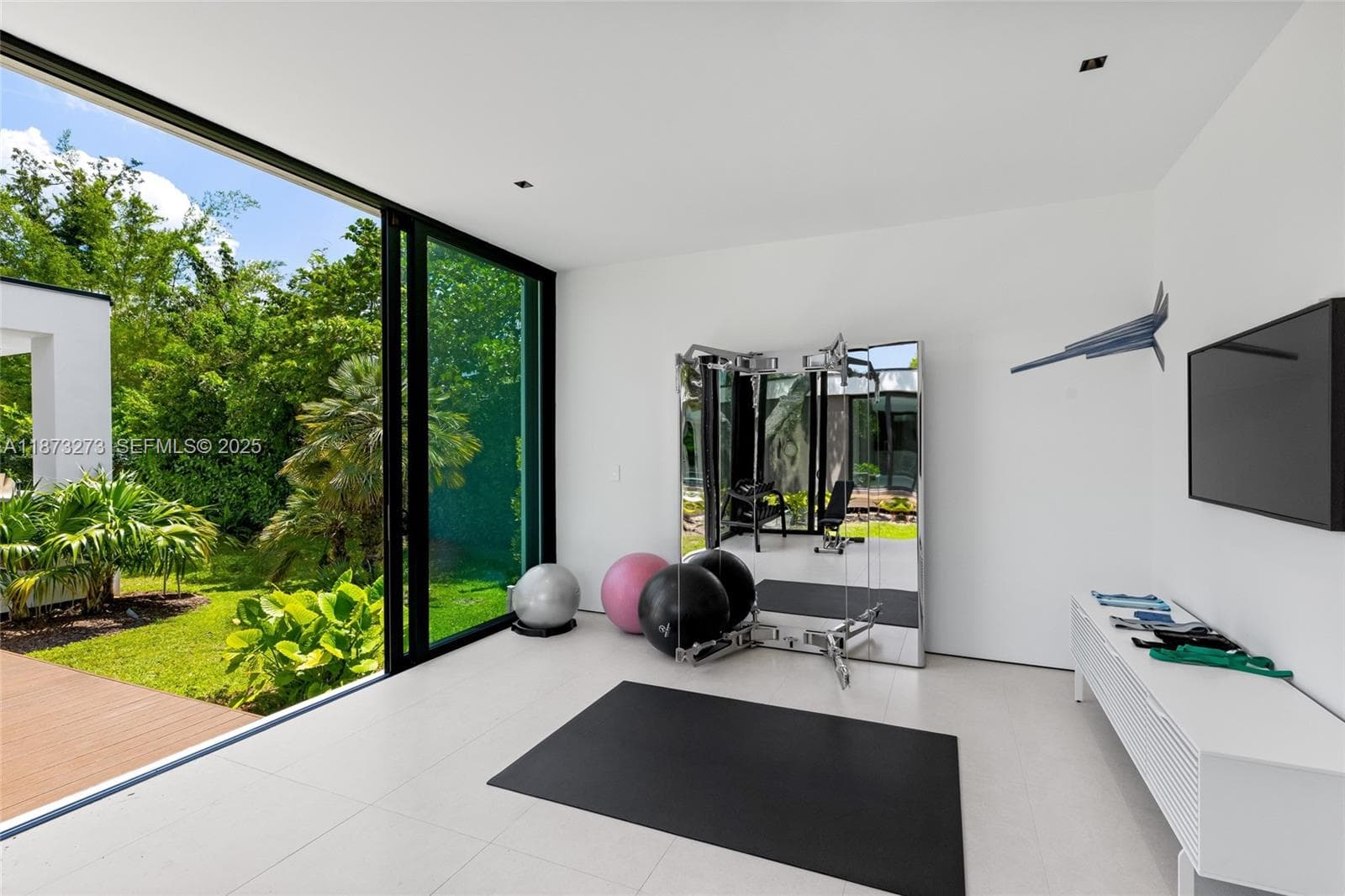 12100 SW 79th Ave, Pinecrest FL 33156 — 74