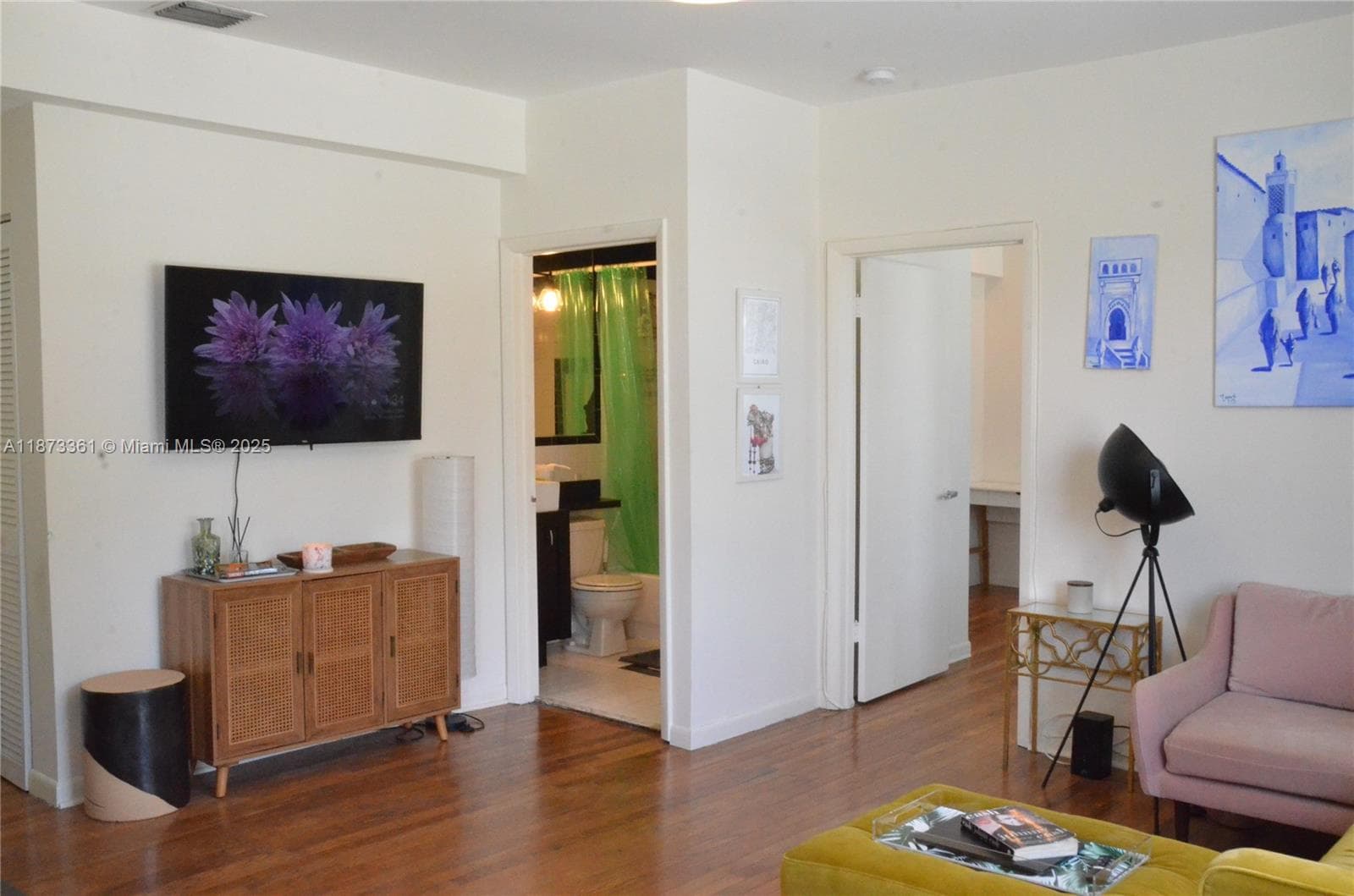1244 Pennsylvania Ave # 302, Miami Beach FL 33139 — 6