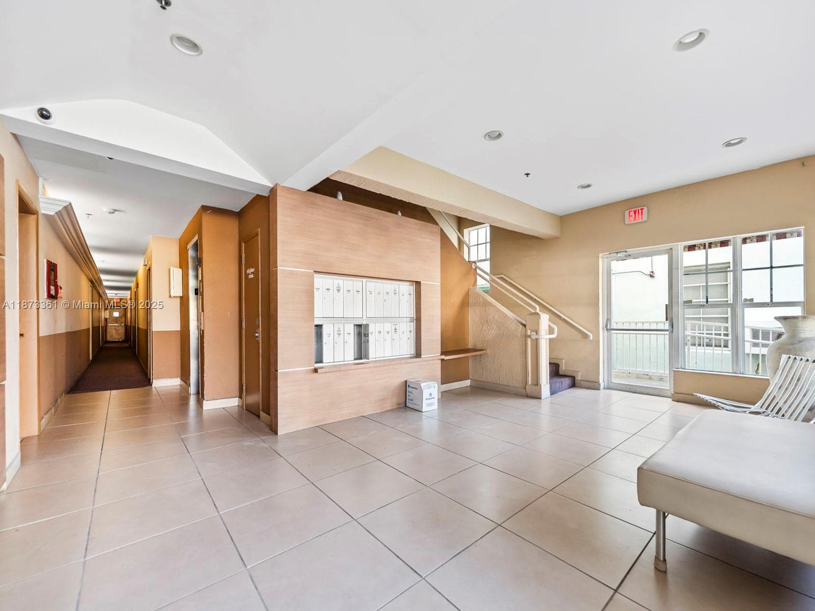 1244 Pennsylvania Ave # 302, Miami Beach FL 33139 — 13