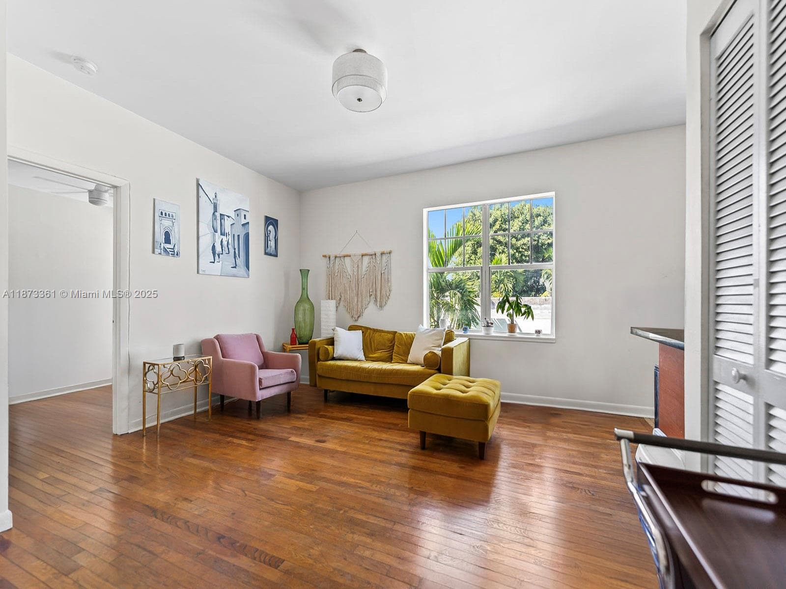 1244 Pennsylvania Ave # 302, Miami Beach FL 33139 — 12