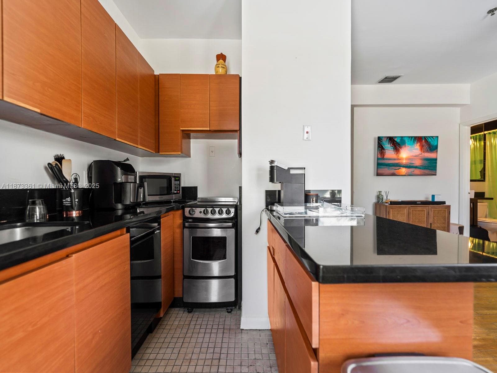 1244 Pennsylvania Ave # 302, Miami Beach FL 33139 — 7