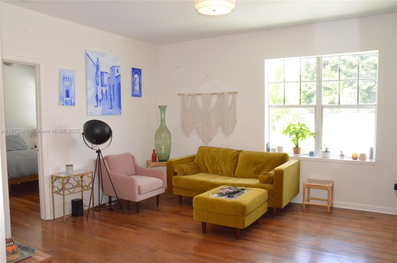1244 Pennsylvania Ave # 302, Miami Beach FL 33139 — 5