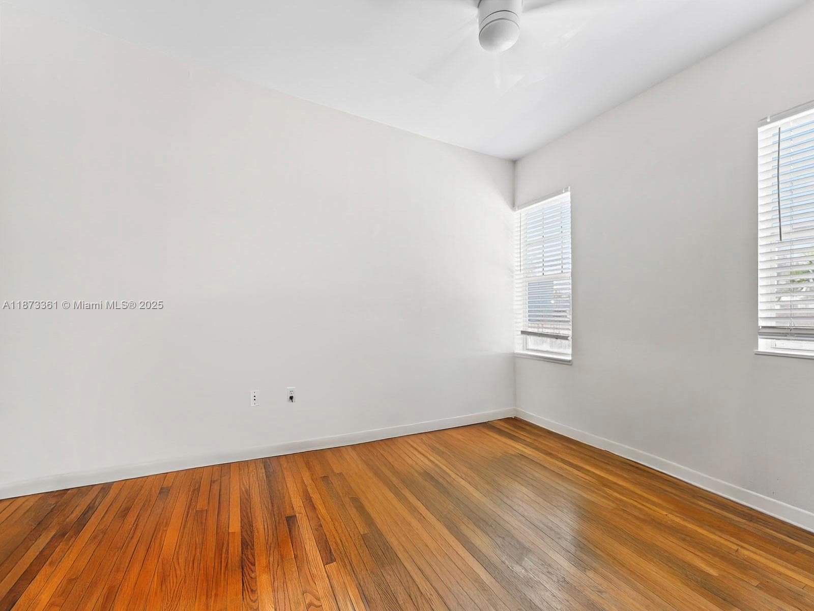 1244 Pennsylvania Ave # 302, Miami Beach FL 33139 — 10