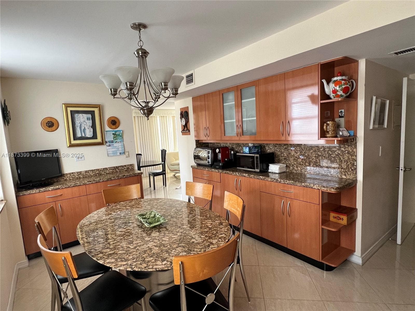 251 174th St # 1905, Sunny Isles Beach FL 33160 — 23