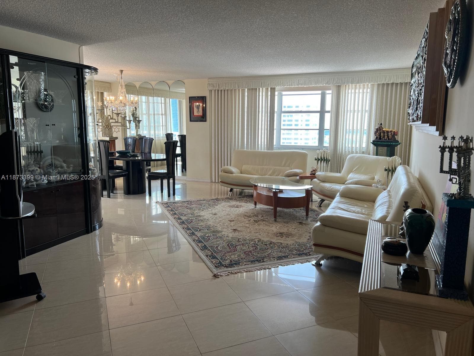 251 174th St # 1905, Sunny Isles Beach FL 33160 — 2