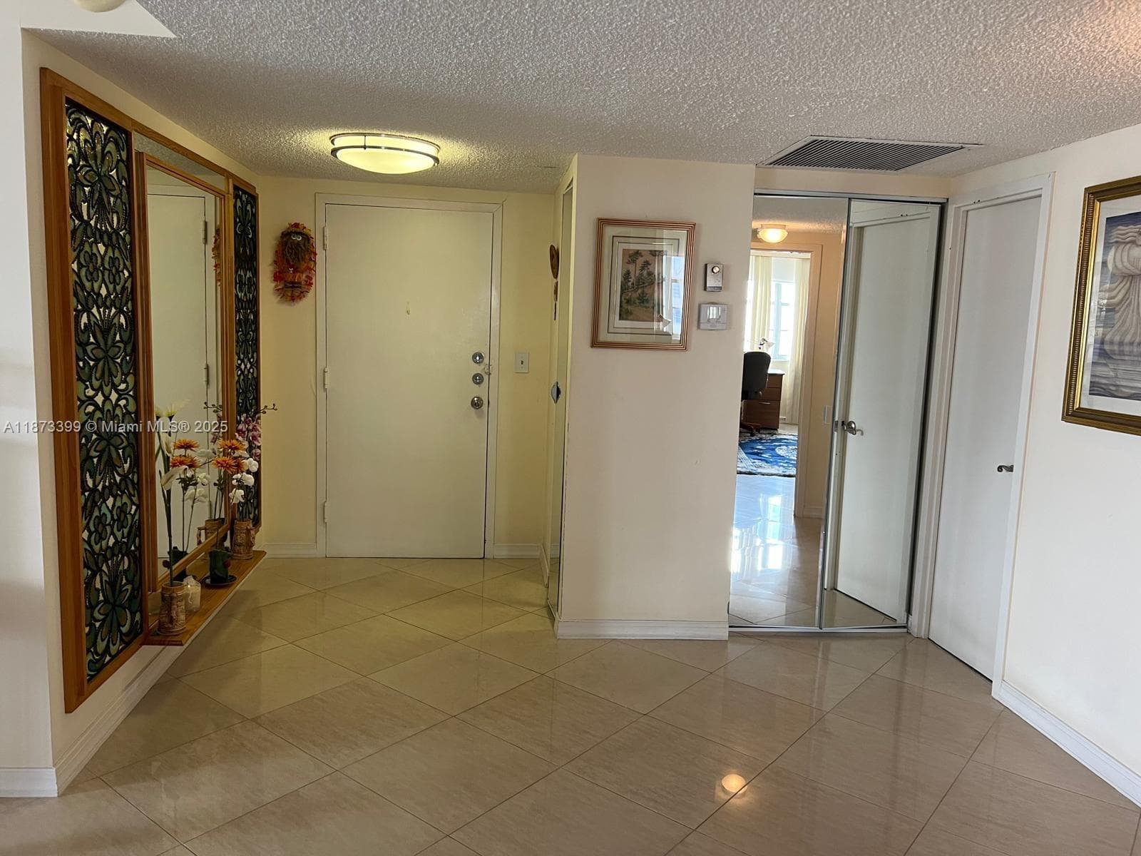 251 174th St # 1905, Sunny Isles Beach FL 33160 — 6